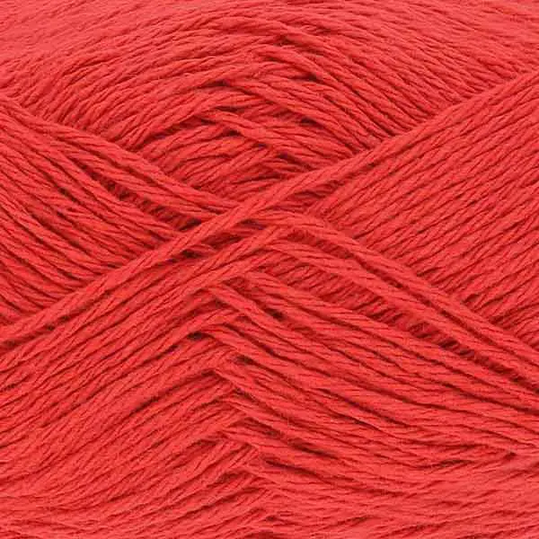 king-cole-recycled-dishcloth-cotton-baumwollgarn-nachhaltig image 4