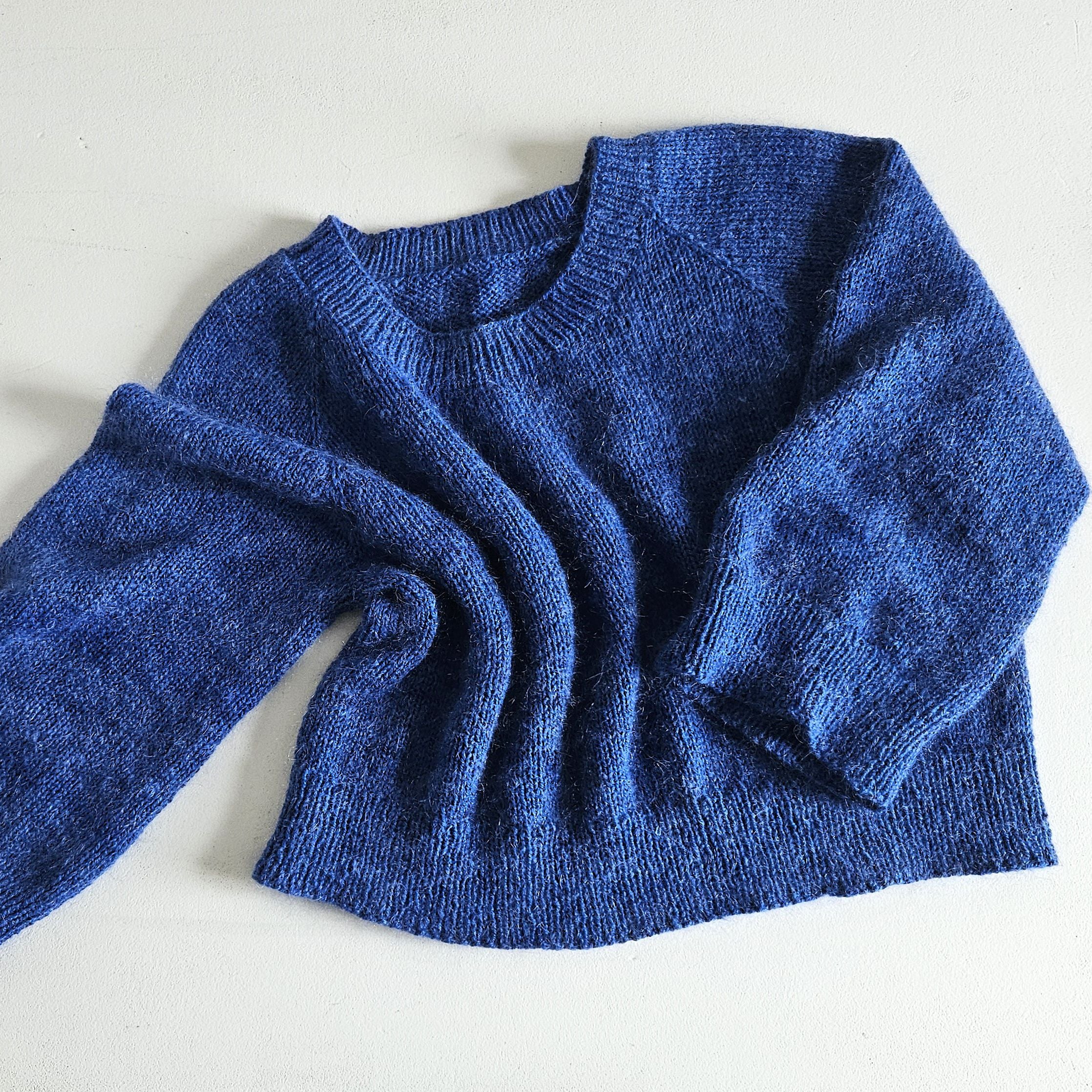 hobbii-anleitungen-japandy-vibrant-strickanleitung-pullover-s-2xl image 7
