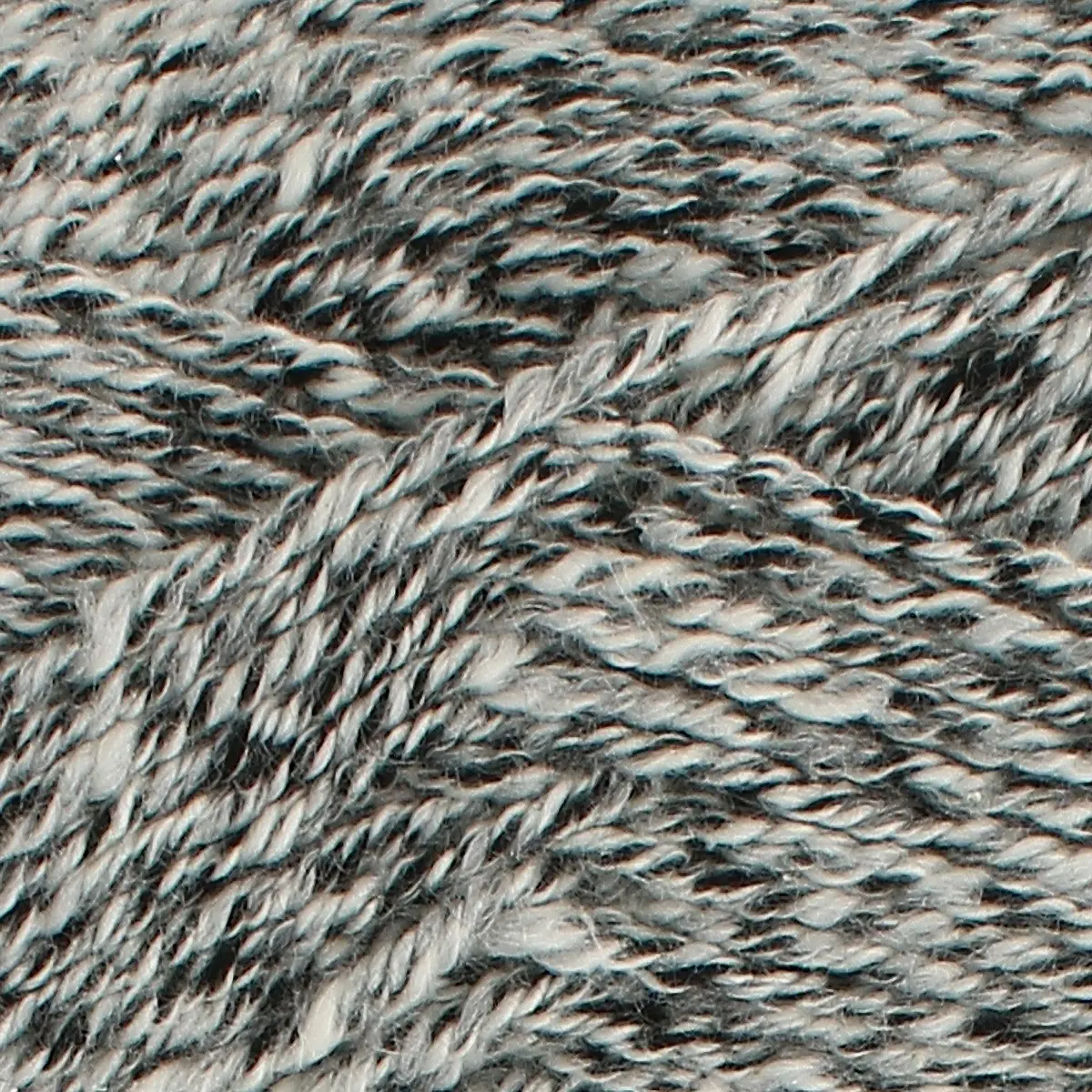 king-cole-simply-denim-chunky-wolle-baumwollgarn-denim-optik image 7