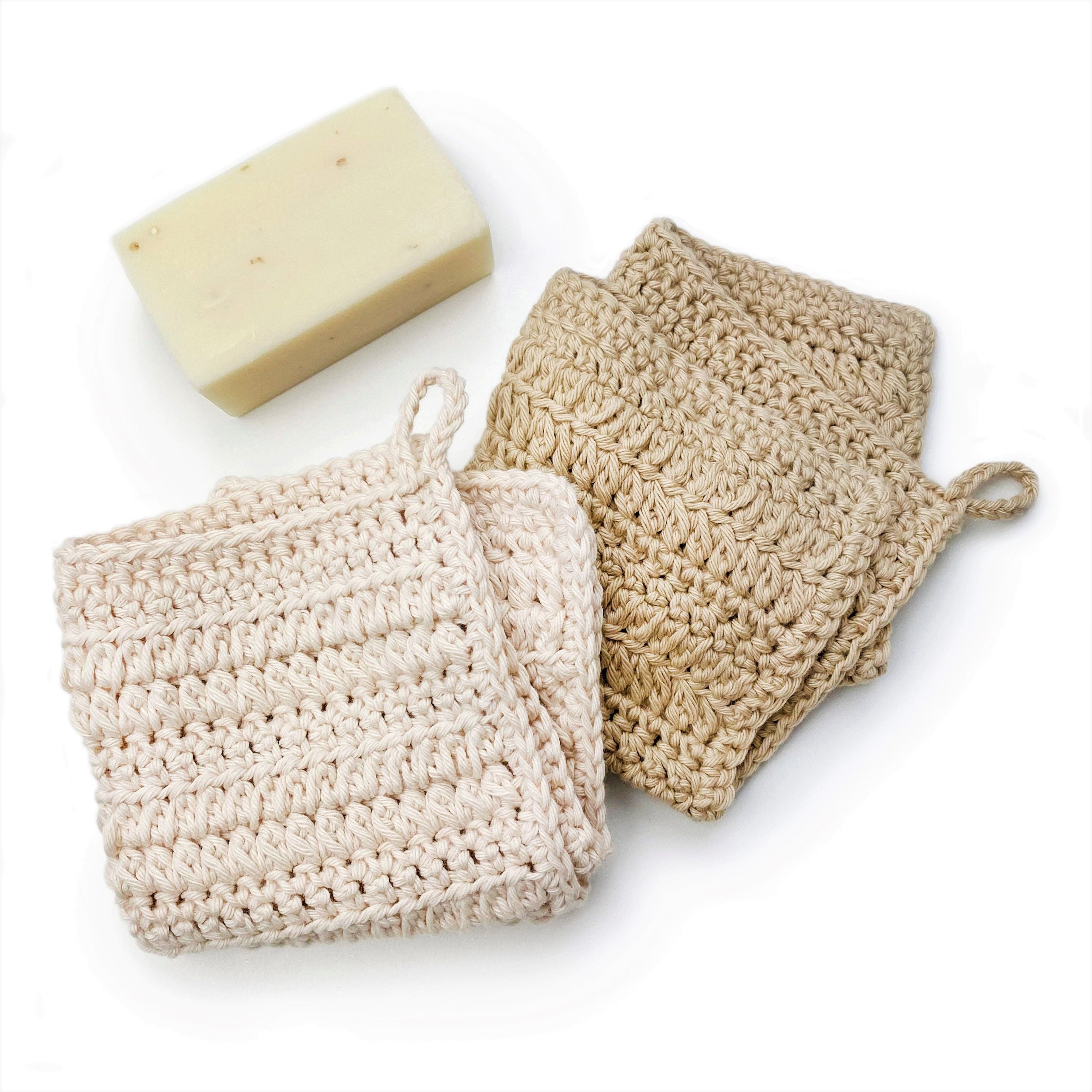 hobbii-anleitungen-luss-waschtuch-h-kelanleitung-20x20-cm image 5