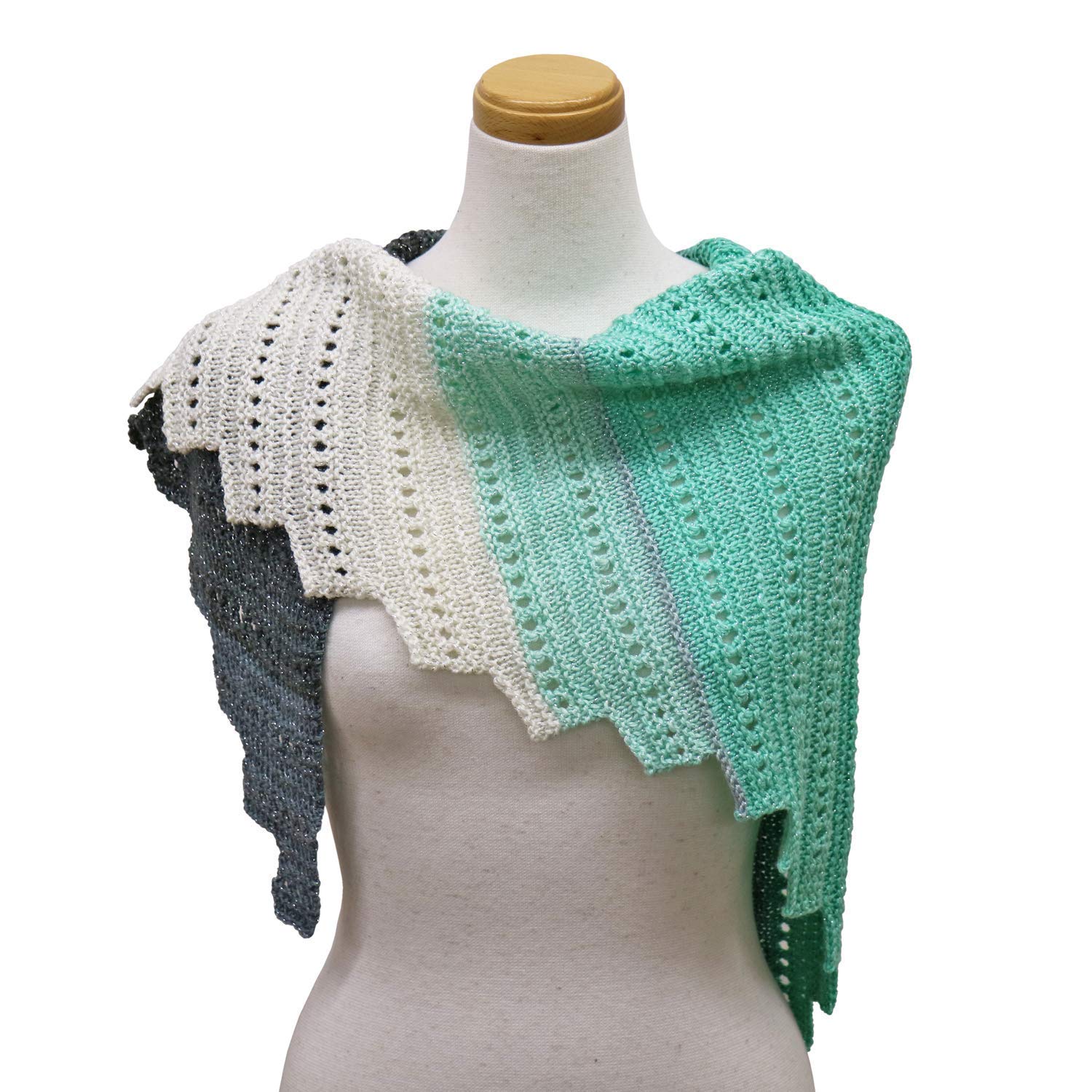 dmc-brio-r-v-lation-strickgarn-150g-farbverlauf-2 image 4