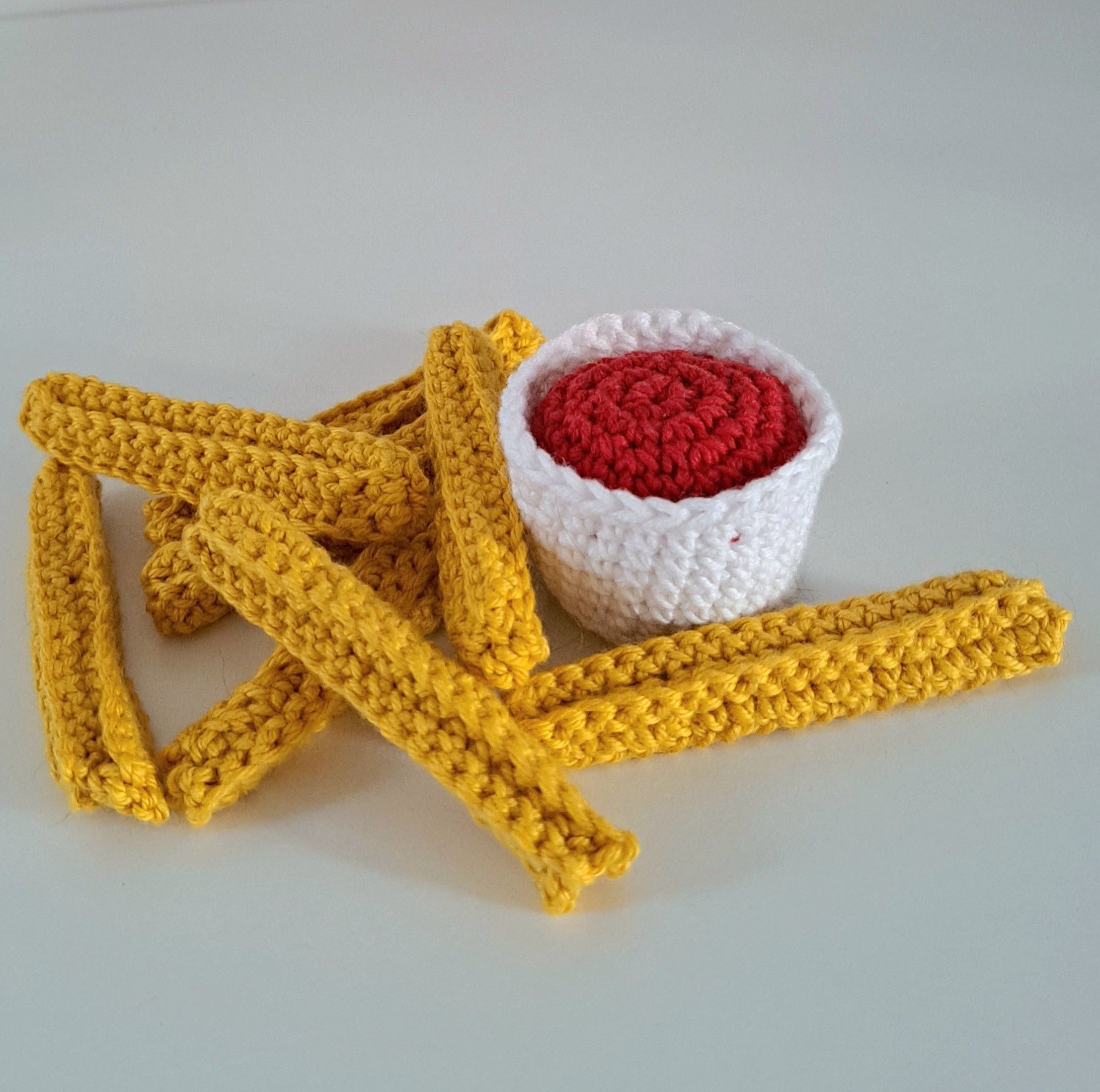 hobbii-anleitungen-hamburger-und-pommes-h-kelanleitung-one-size-pdf image 4