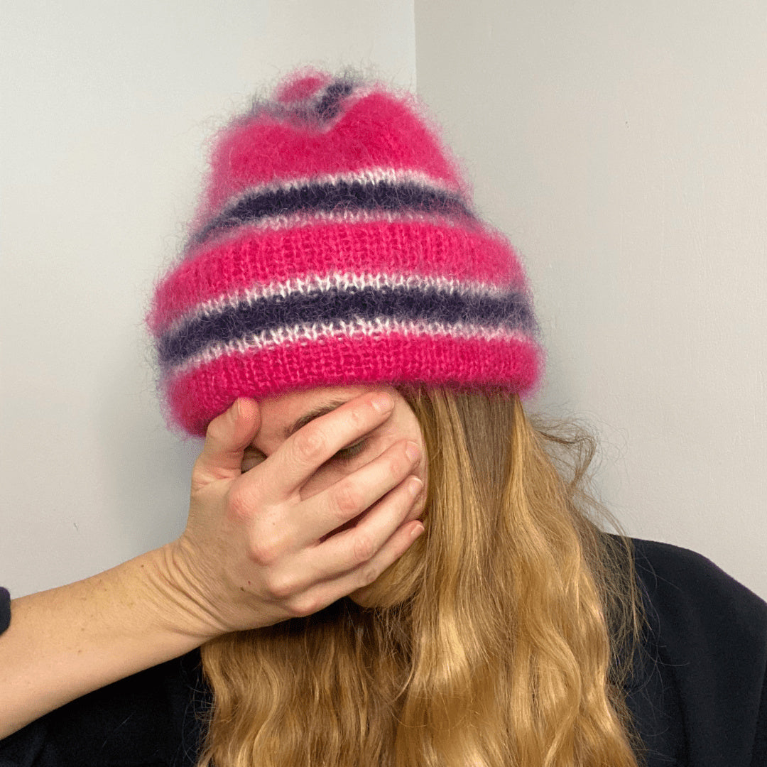hobbii-anleitungen-friend-beanie-strickanleitung-pdf-m-tze image 2