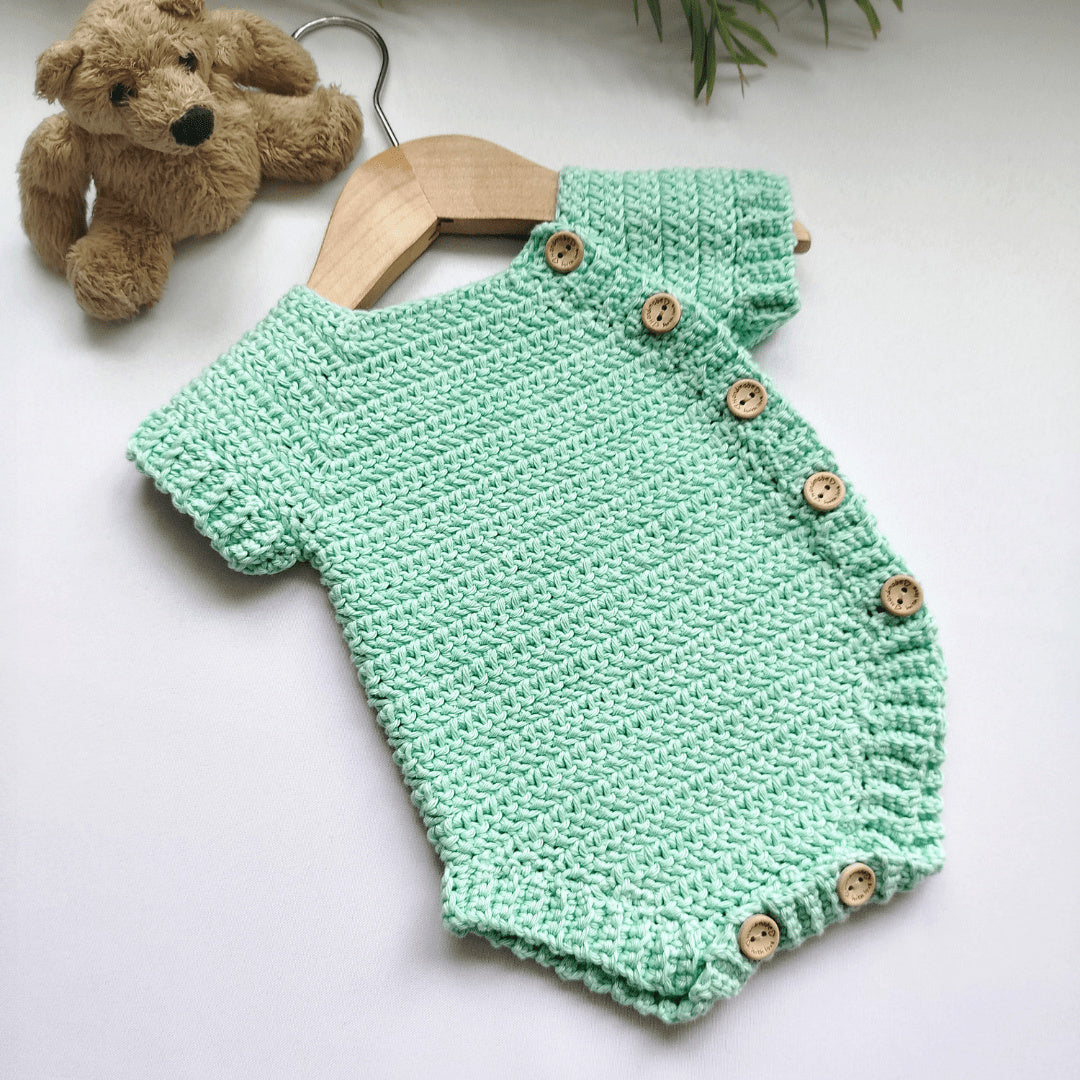 hobbii-herringbone-strampler-h-kelanleitung-baby-5-gr-en image 4