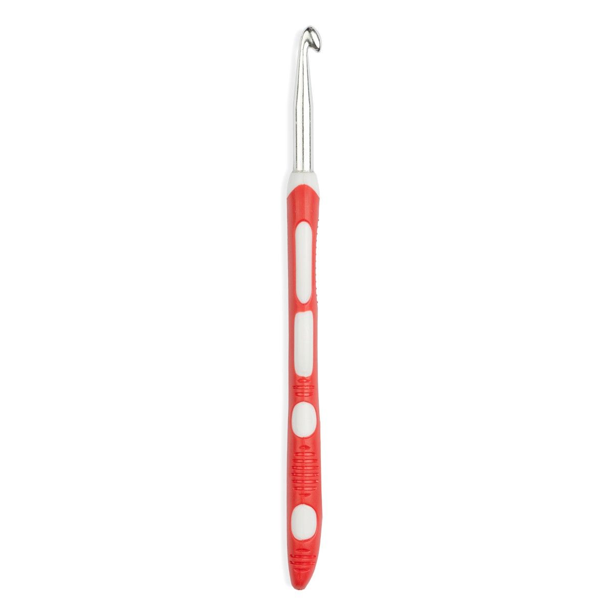 hobbii-duo-touch-h-kelnadel-4-0-mm-ergonomisch-aluminium image 6