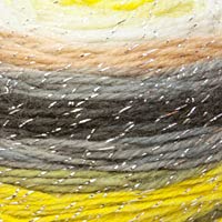 dmc-r-v-lation-strickgarn-150g-farbverlauf-wolle image 2