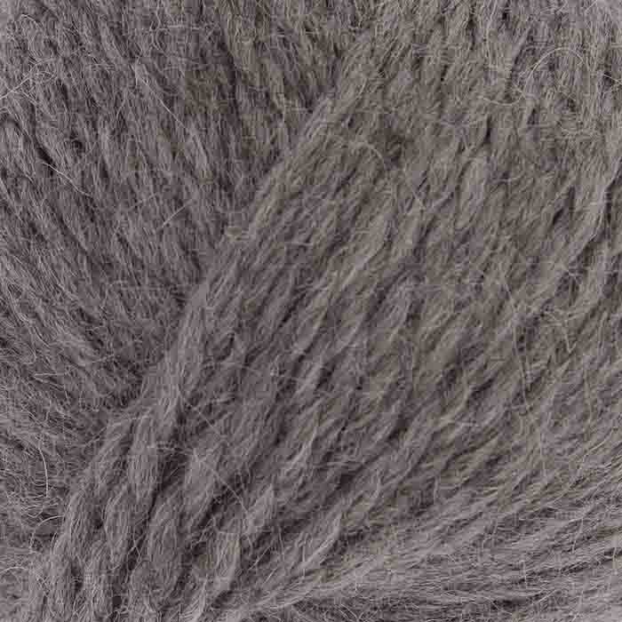 king-cole-superfine-alpaca-chunky-wolle-natur-50g image 5