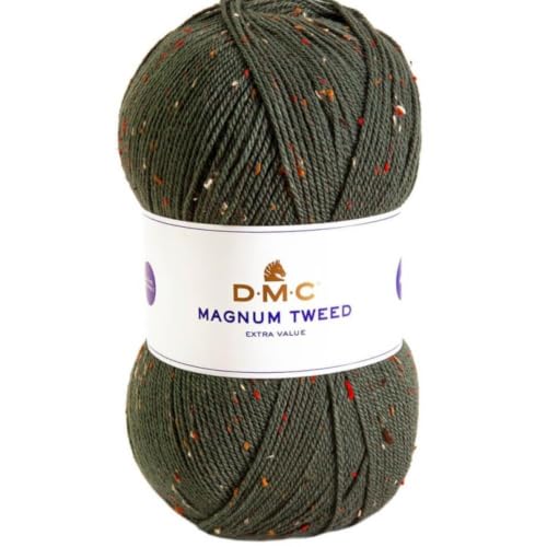 dmc-brio-magnum-strickgarn-400g-8136 image 3