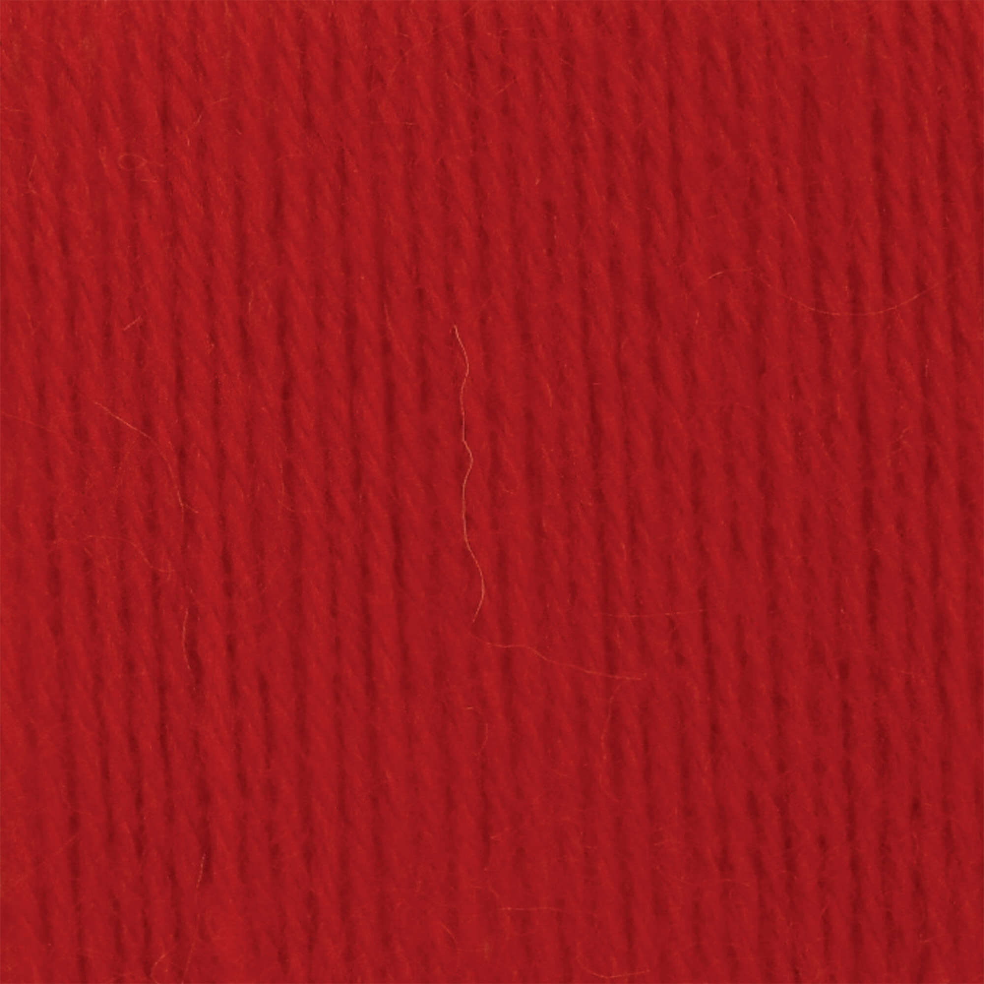 patons-kroy-socks-sockenwolle-greener-pastures-superwash image 2