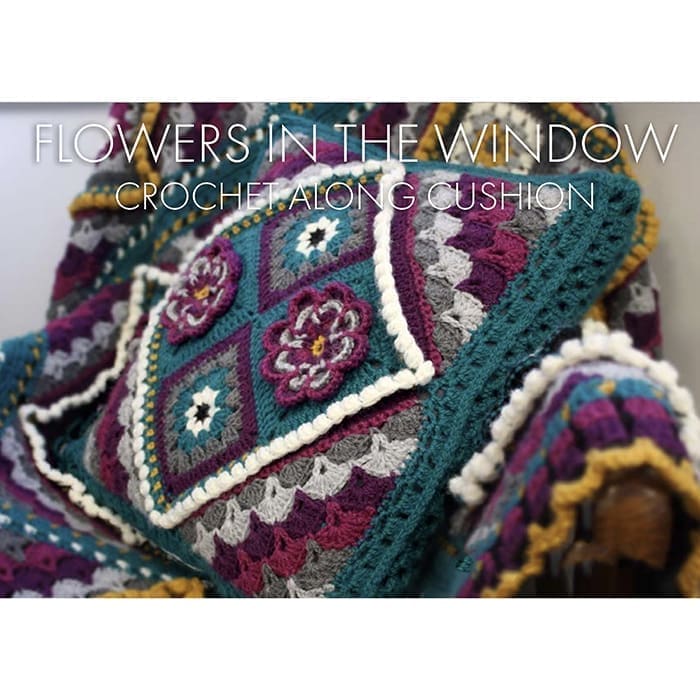 king-cole-flowers-in-the-window-bonus-kissen-anleitung image 1