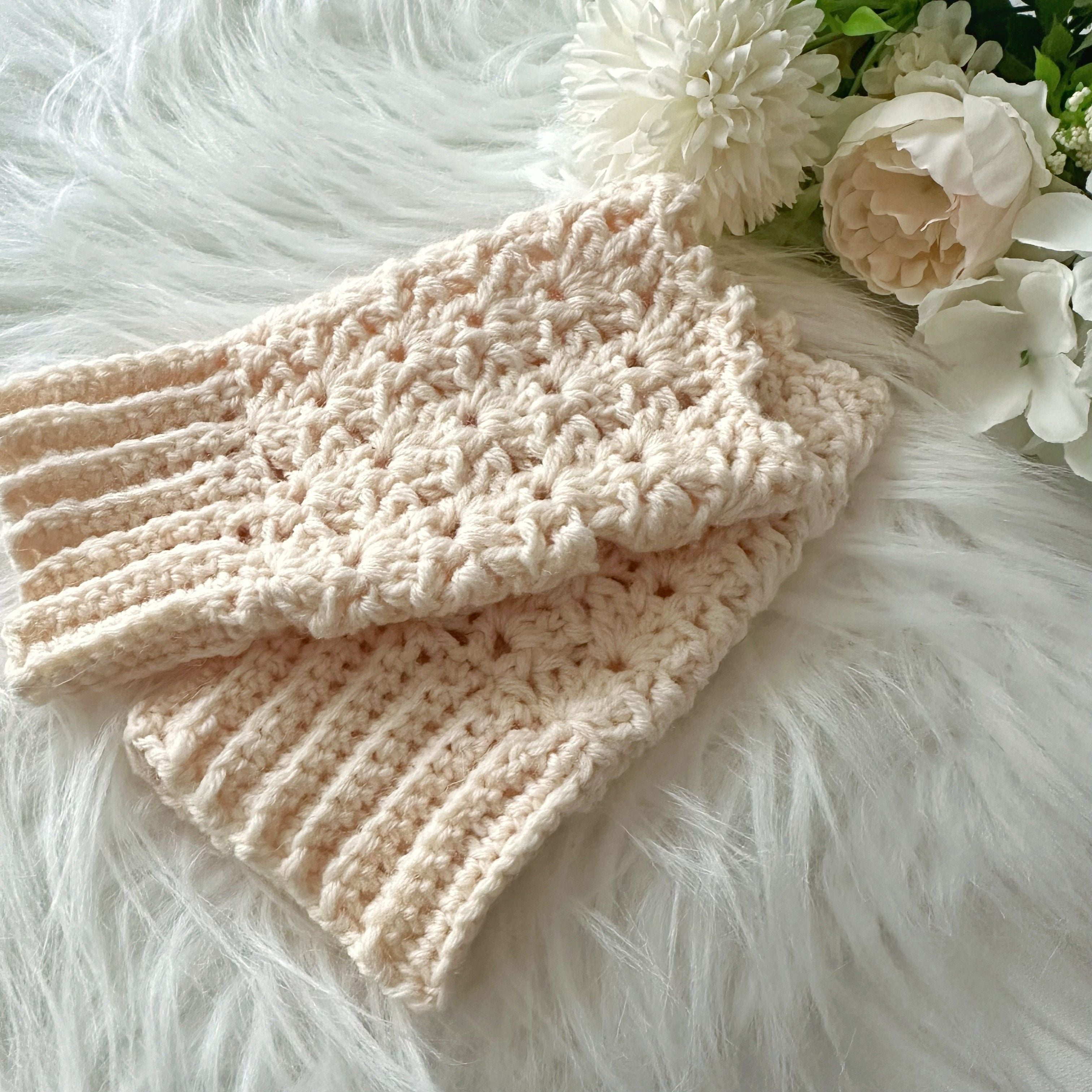hobbii-anleitungen-icy-thistle-fingerlose-handschuhe-s-m image 8
