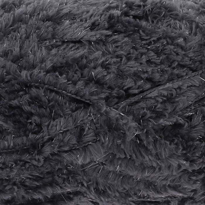 king-cole-truffle-glitz-flauschgarn-zum-stricken image 4
