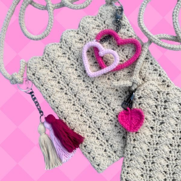 hobbii-fall-in-love-taschen-h-kelanleitung-s-und-m-herzen image 7