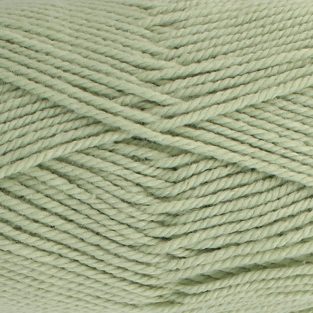 king-cole-comfort-aran-wolle-acryl-waschbar image 3