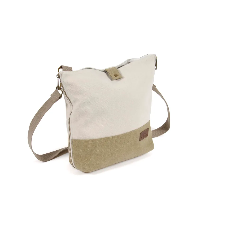 dmc-eco-vita-umh-ngetasche-handarbeitstasche-khaki image 1