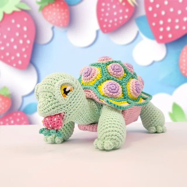 hobbii-astro-tortoise-schildkr-te-h-kelanleitung-pdf image 1