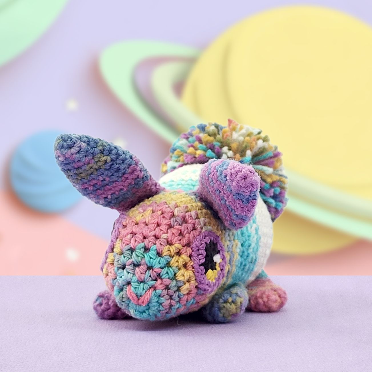 hobbii-mars-the-bunny-h-kelanleitung-amigurumi-pdf image 4