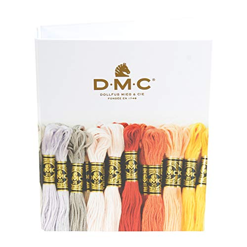 dmc-gold-concept-ringbuch-stickgarn-aufbewahrung image 8