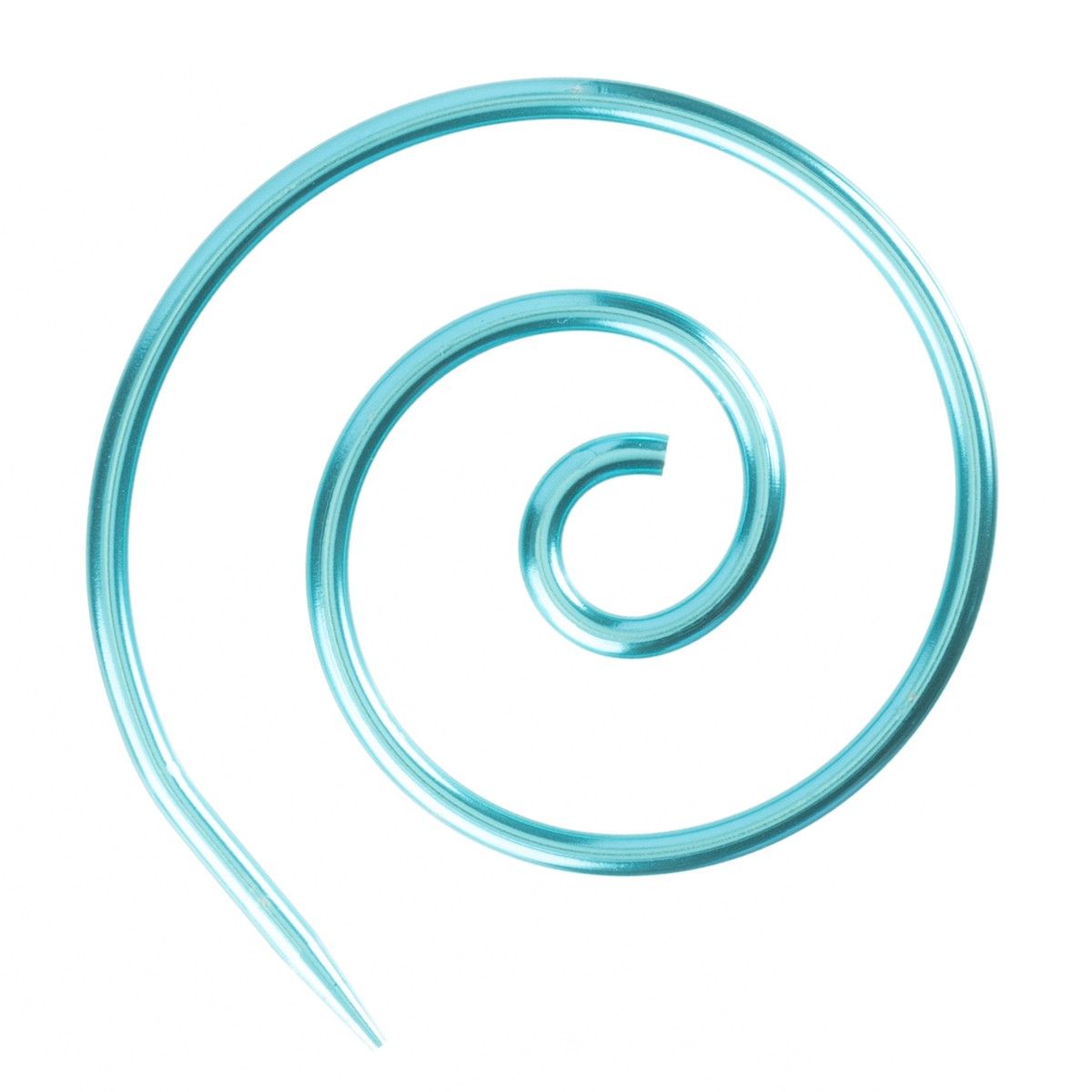 hobbii-zubeh-r-zopfnadeln-spirale-hilfsnadeln-3er-set image 6