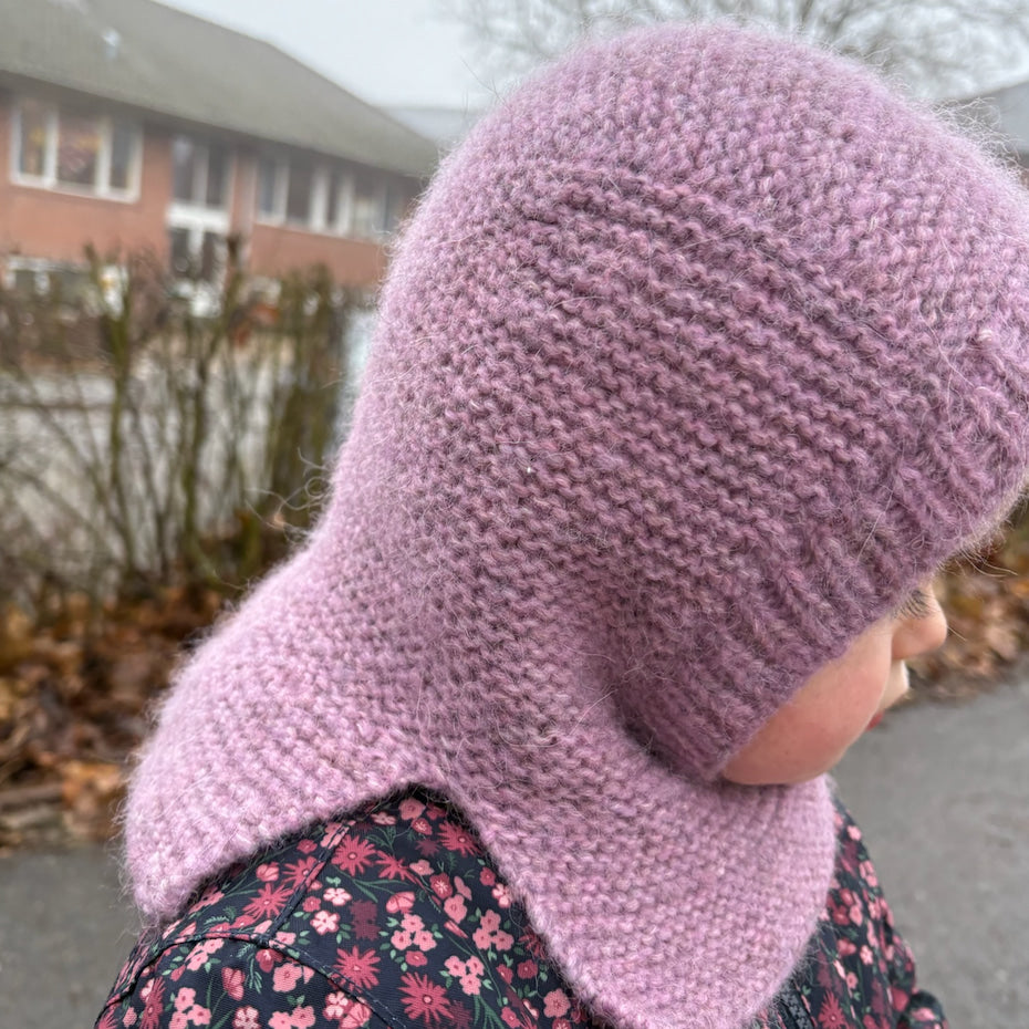 hobbii-anleitungen-ultra-easy-balaclava-baby-strickanleitung-pdf-1m-4j image 4