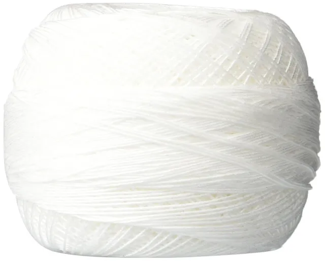dmc-cordonnet-sp-cial-h-kelgarn-wei-gr-40-249-yards image 1