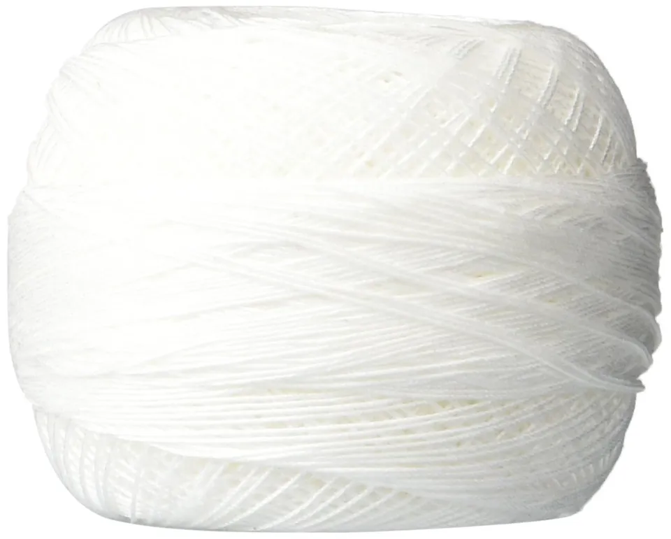 dmc-cordonnet-sp-cial-h-kelgarn-wei-gr-40-249-yards image 1