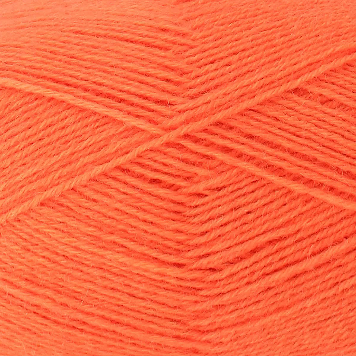 king-cole-tiptoe-4ply-sockenwolle-100g-superwash-bunt image 4