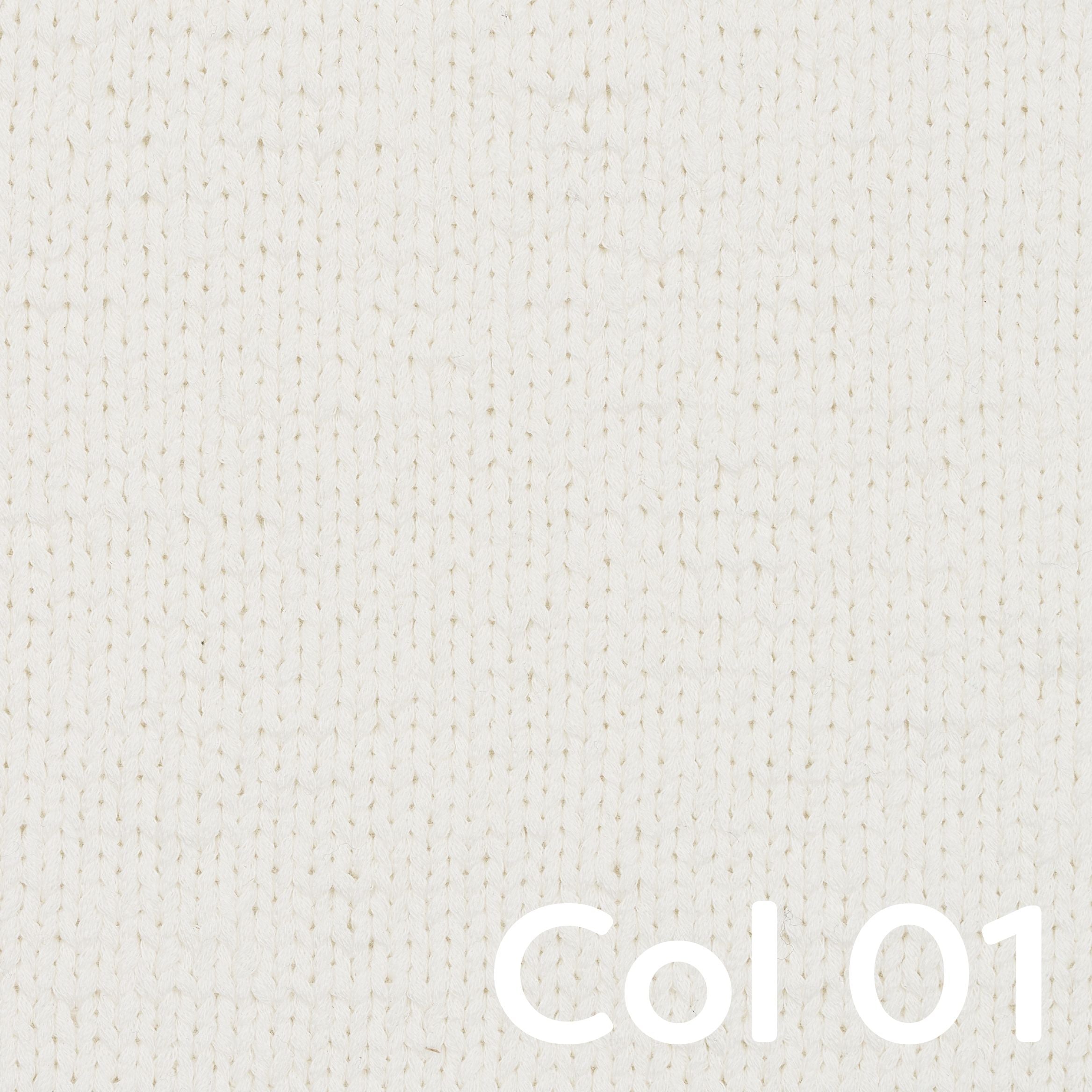 hobbii-cotton-cool-b-ndchengarn-white-01-100-baumwolle image 3