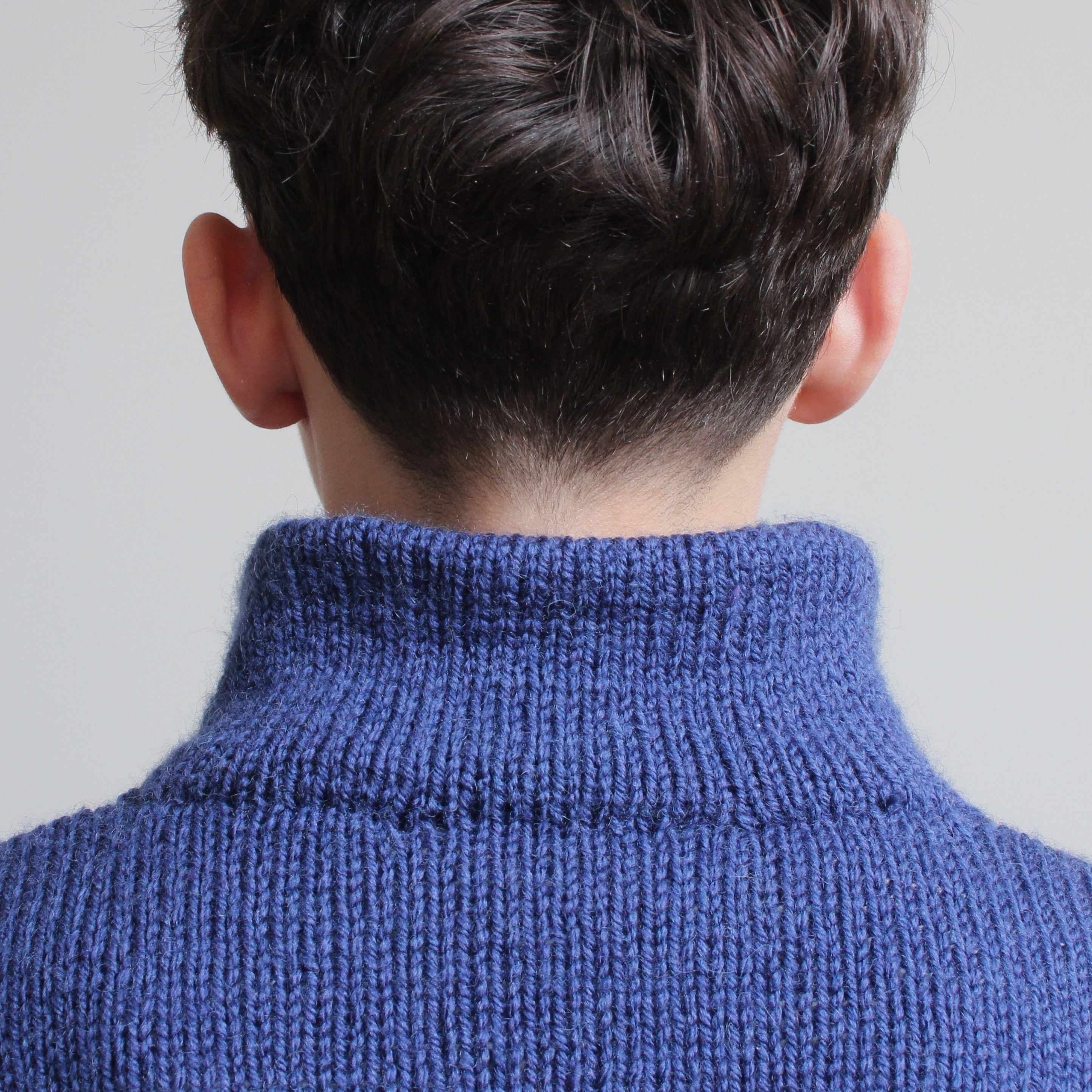 hobbii-anleitungen-willi-pullover-strickanleitung-mit-rei-verschluss image 5