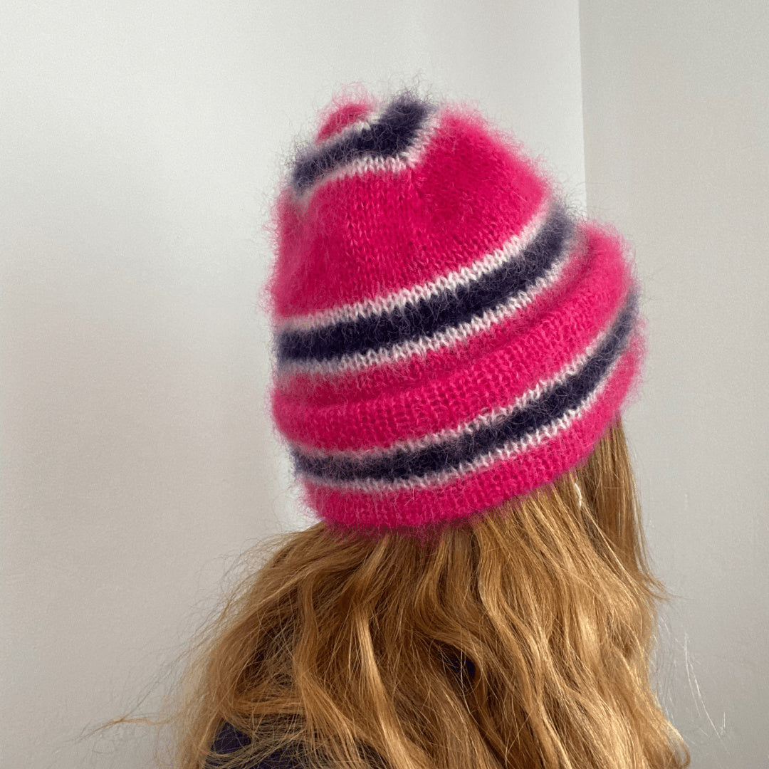 hobbii-anleitungen-friend-beanie-strickanleitung-pdf-m-tze image 1