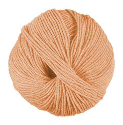dmc-merino-essentiel-woolly-strickgarn-50-g-farbe-85-hellviolett image 8