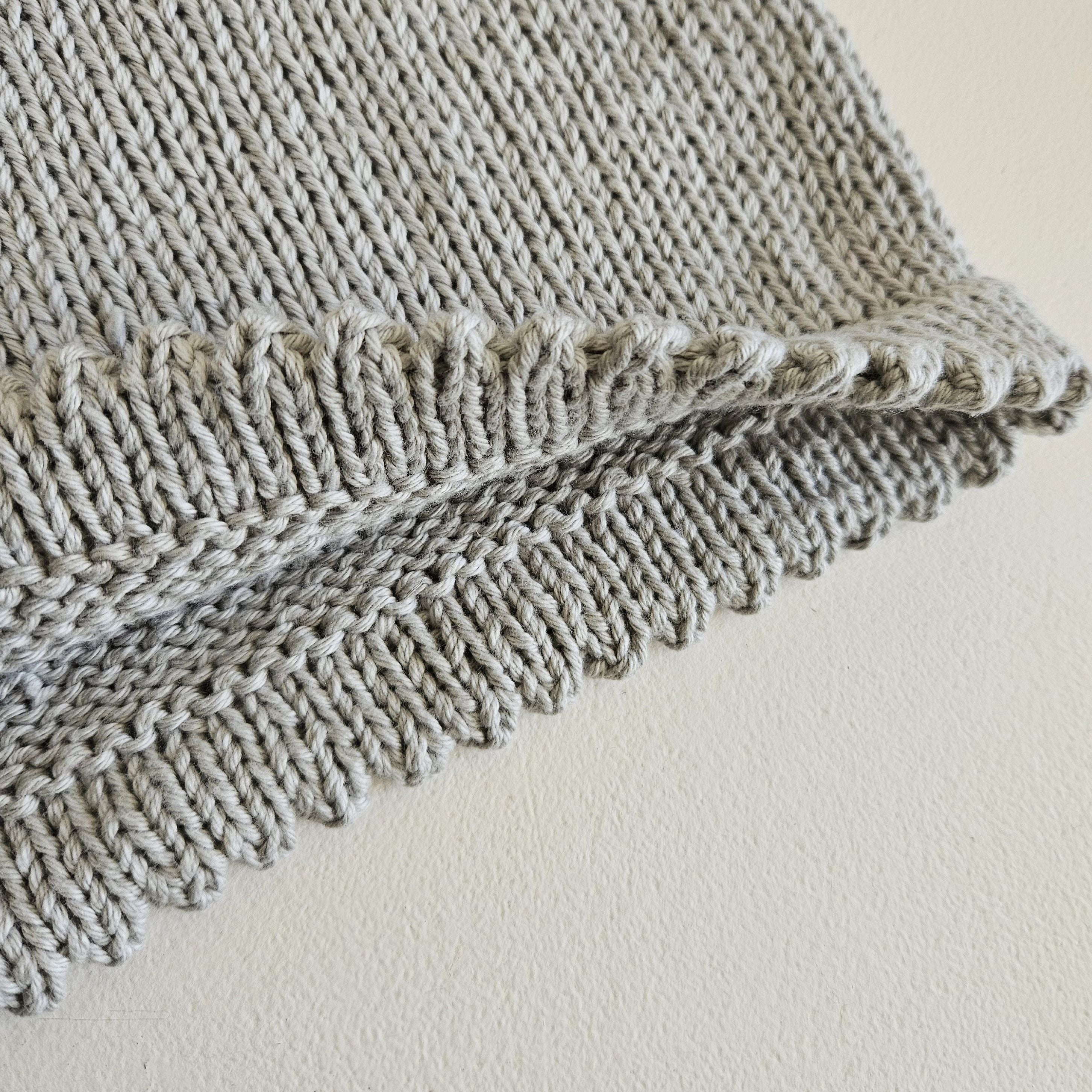 hobbii-esmeralda-shorts-strickanleitung-pdf-xs-xxl image 6