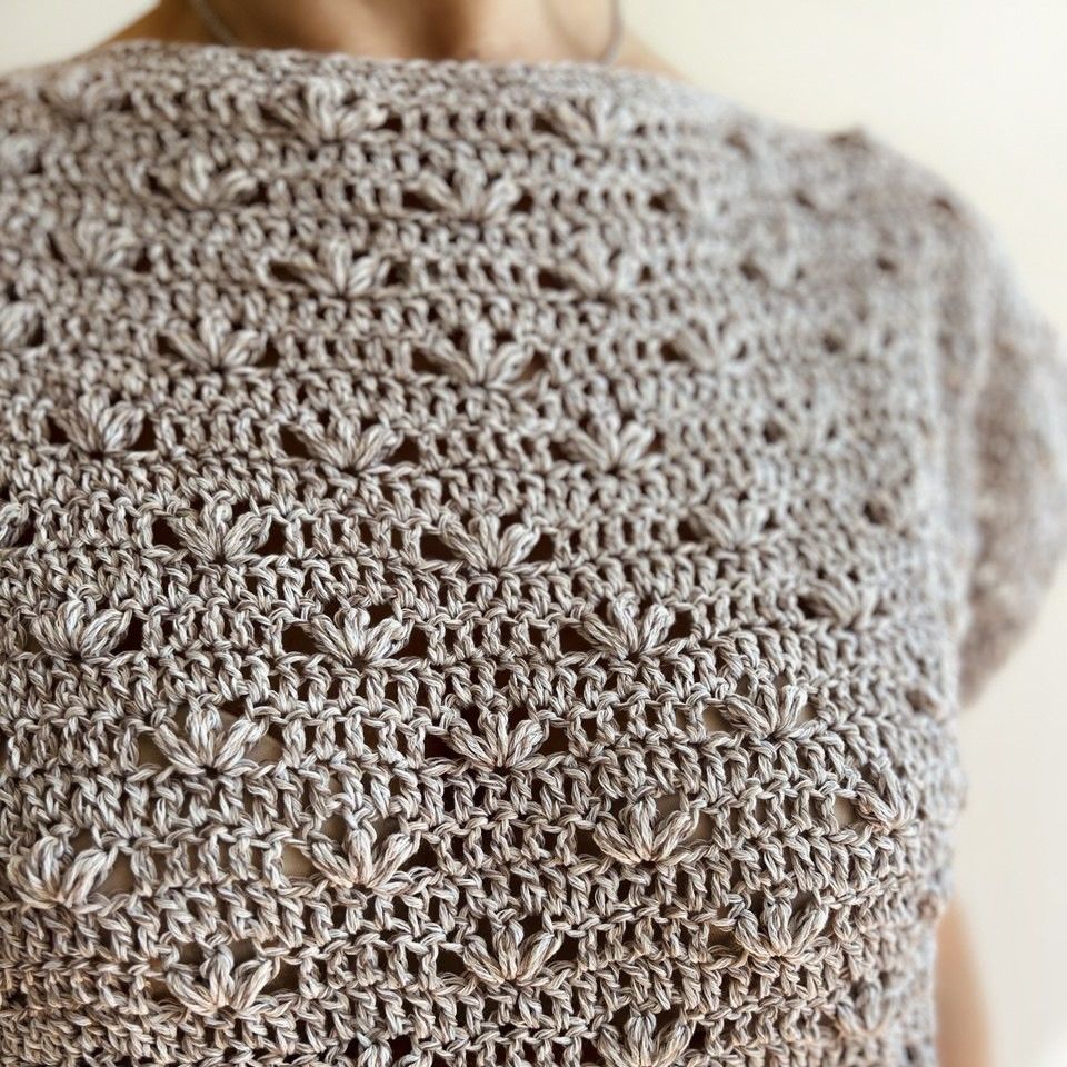 hobbii-lauma-top-h-kelanleitung-pdf-gr-en-xs-5xl-sommer image 5