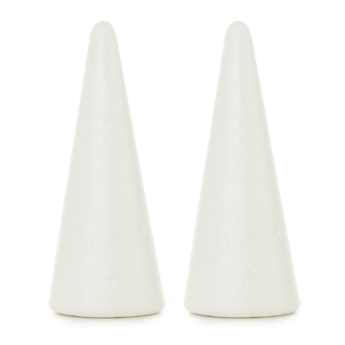 hobbii-zubeh-r-styroporkegel-2-stk-one-size image 1