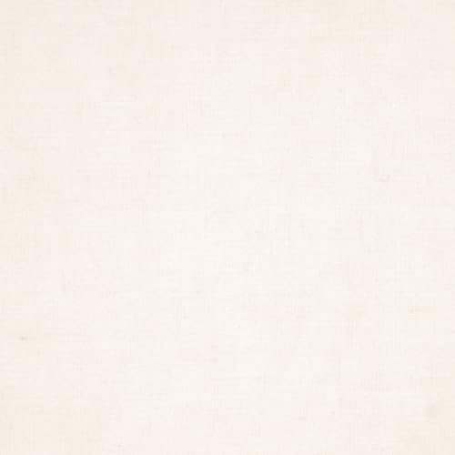 dmc-eco-vita-hanfstoff-stickstoff-natur-100-hanf image 8