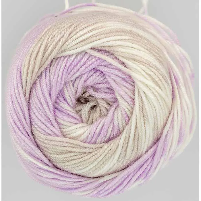 king-cole-fjord-dk-strickwolle-100g-anti-pilling-fair-isle image 3