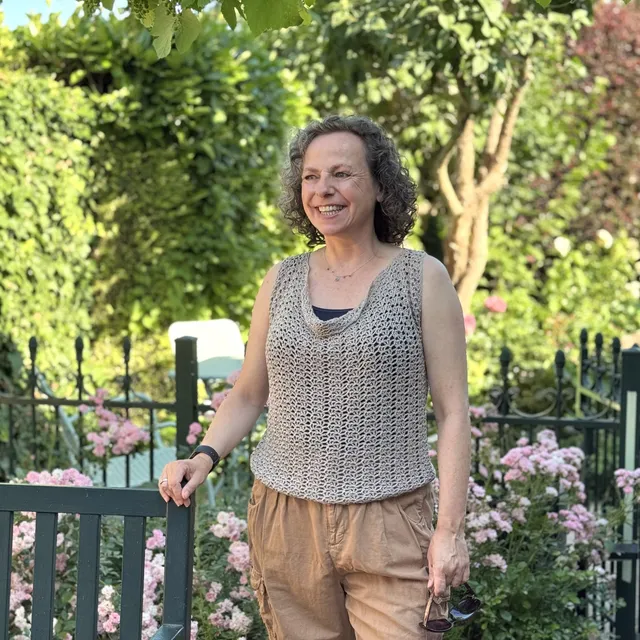hobbii-gloria-h-kelanleitung-top-sommertop-s-3xl image 1