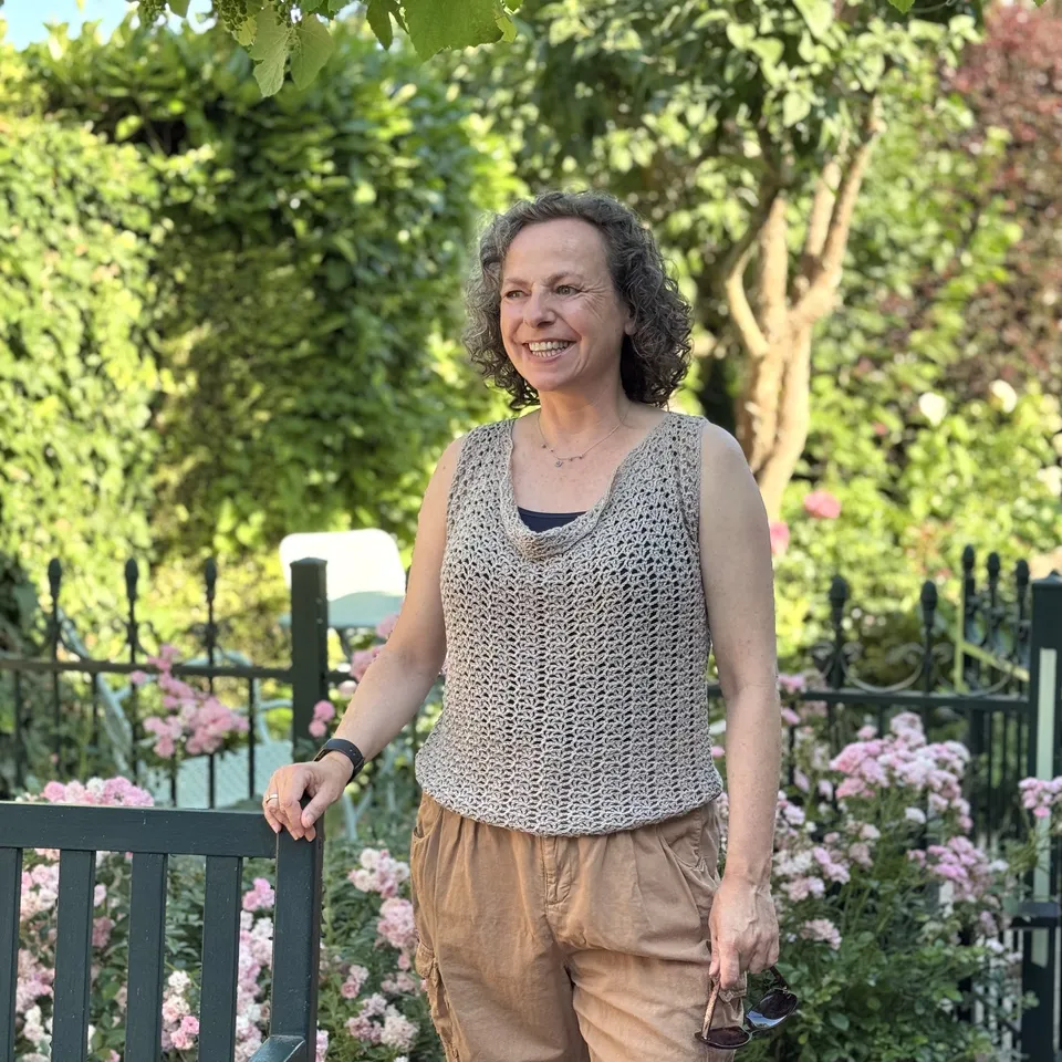 hobbii-gloria-h-kelanleitung-top-sommertop-s-3xl image 1