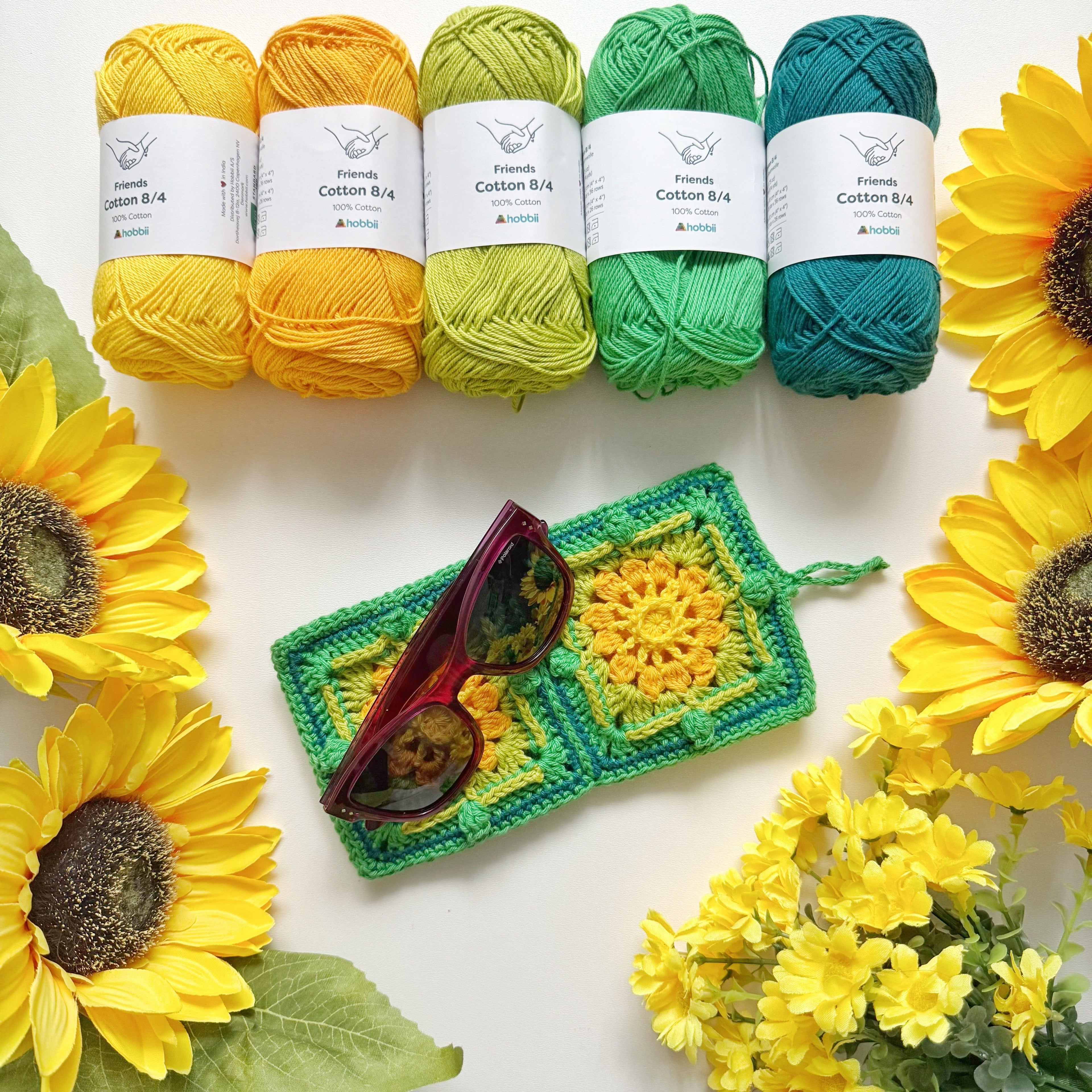 hobbii-narsil-etui-h-kelanleitung-pdf-one-size-granny-squares image 3