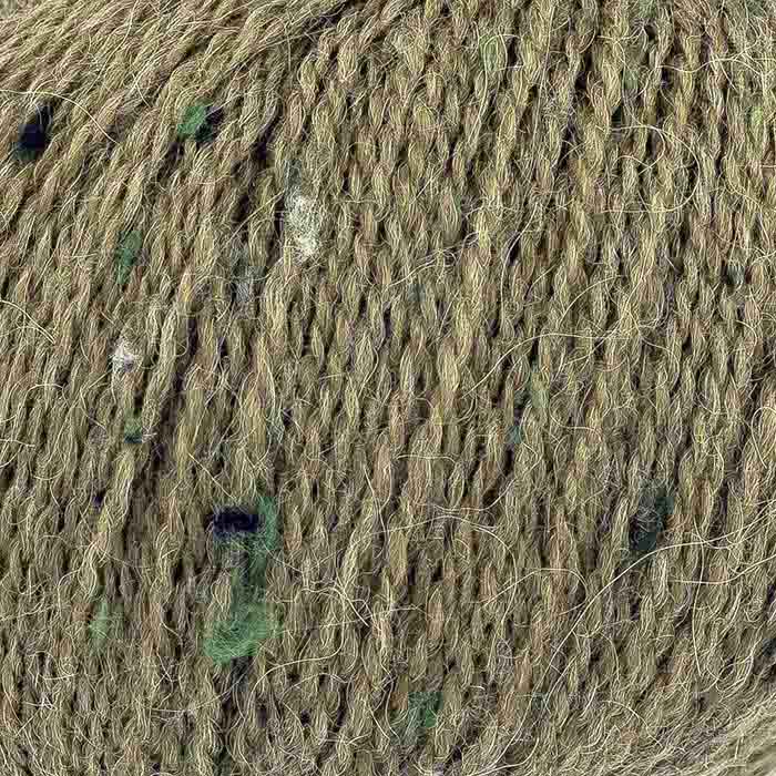 king-cole-homespun-dk-strickgarn-50g-merino-alpaka image 6