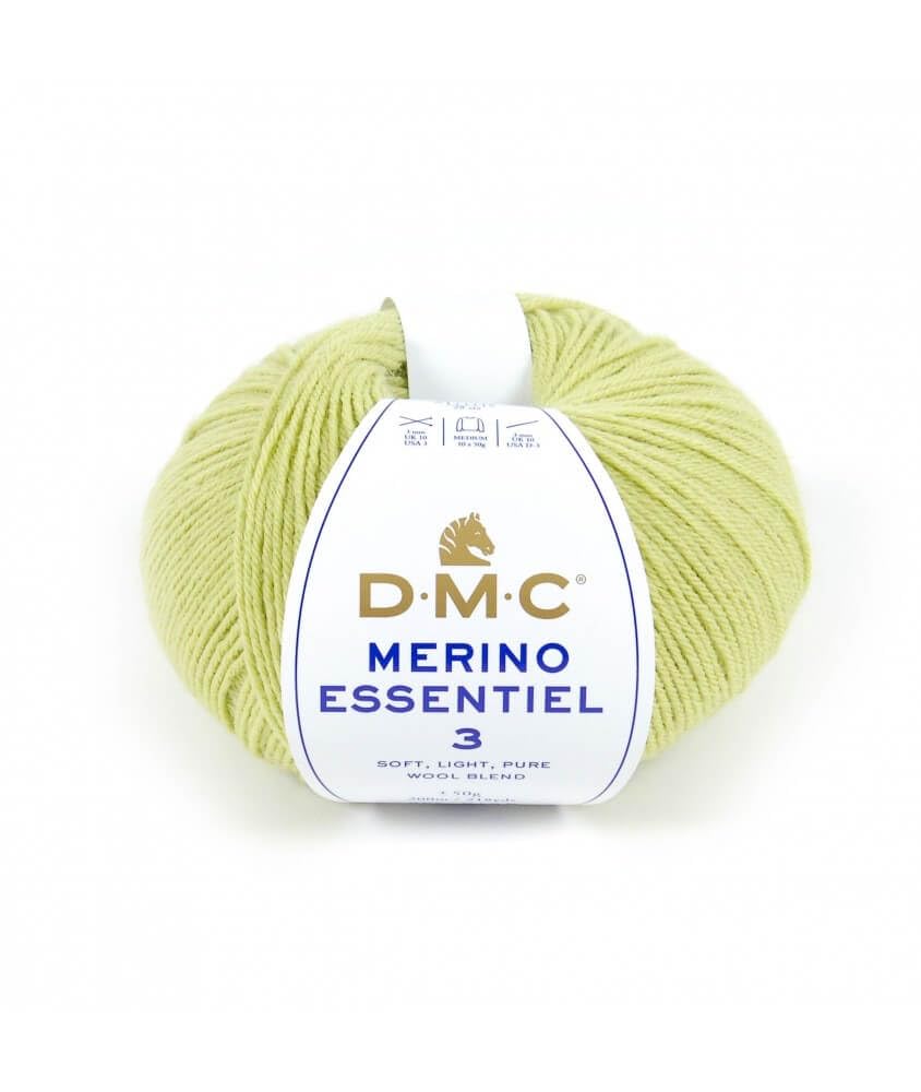 dmc-merino-essentiel-3-strickgarn-me966-50-g image 5