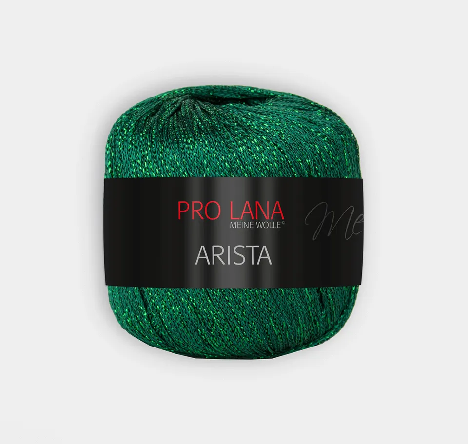 pro-lana-arista-strickwolle-kn-uel-zum-stricken-und-h-keln image 1