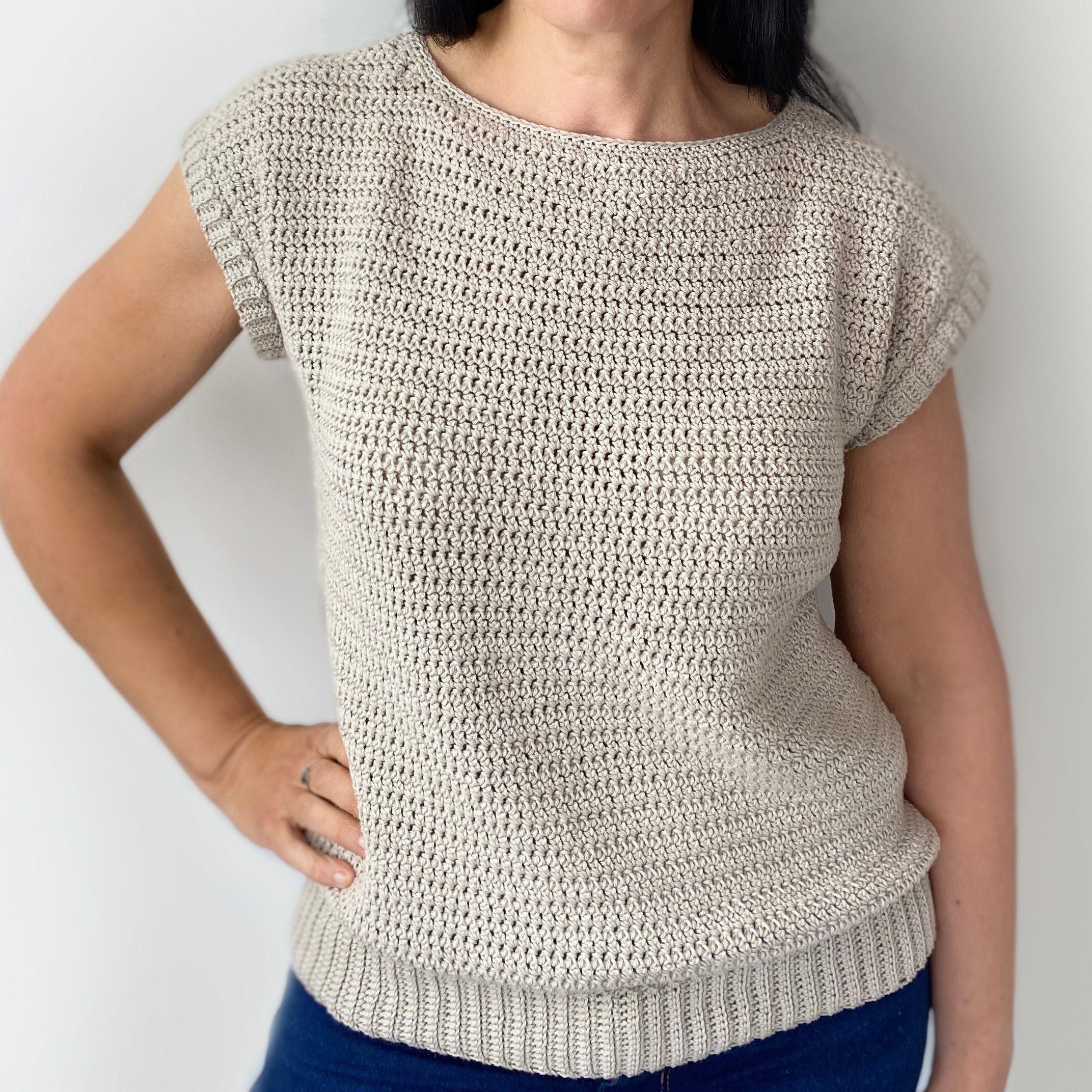 hobbii-sophie-top-h-kelanleitung-pdf-xs-5xl-basic image 4