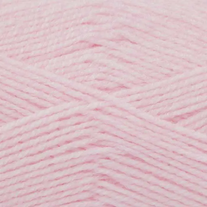 king-cole-superball-dk-twist-strickgarn-250-g-pastell image 6