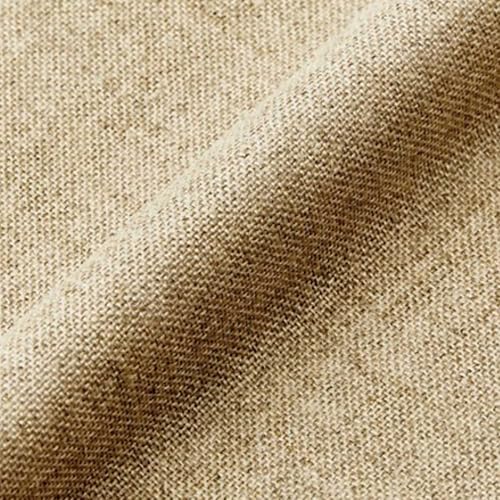 dmc-rustikales-leinen-13-ct-stickstoff-38x46-cm image 8