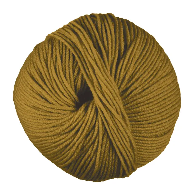 dmc-merino-essentiel-woolly-strickgarn-50-g-farbe-85-hellviolett image 1