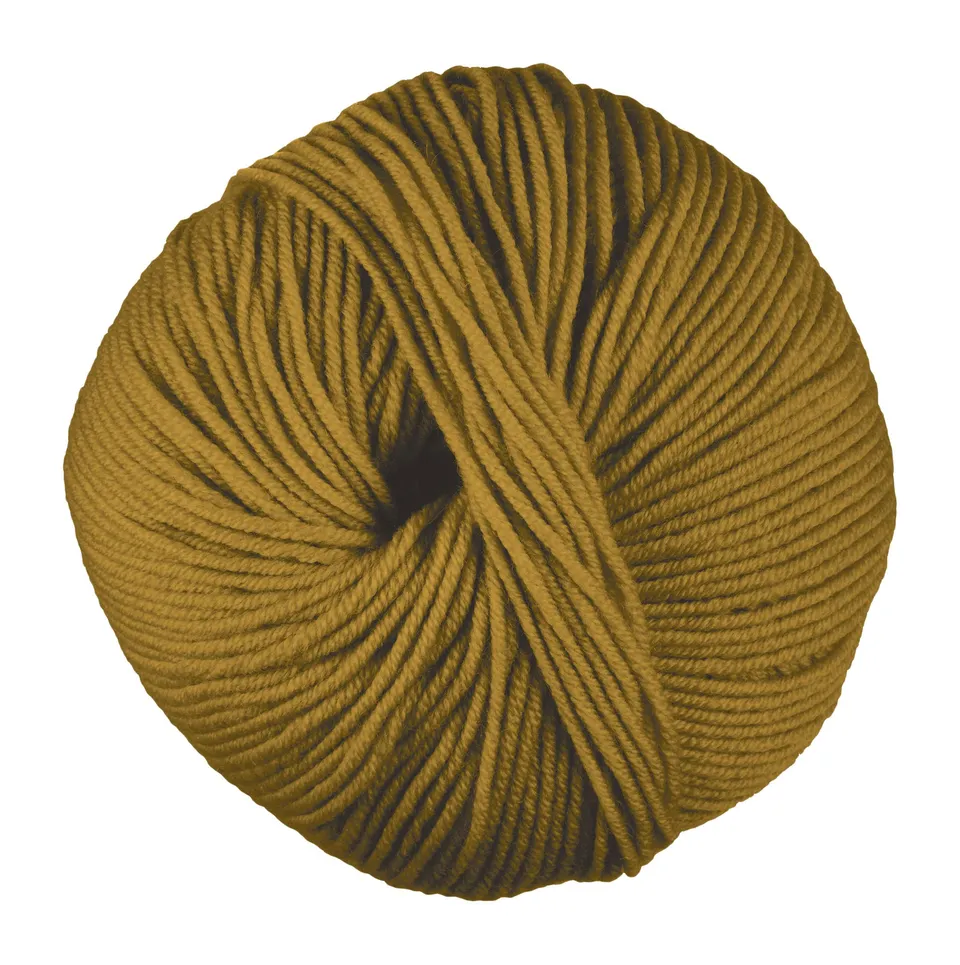 dmc-merino-essentiel-woolly-strickgarn-50-g-farbe-85-hellviolett image 1