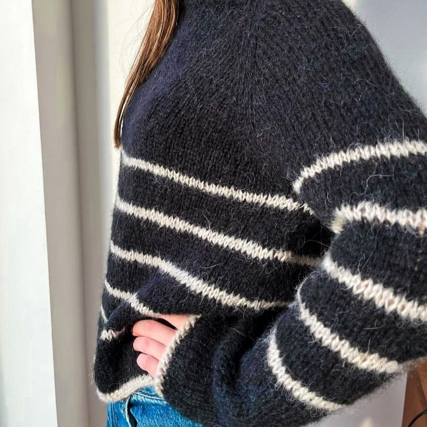 hobbii-autumn-bliss-pullover-strickanleitung-raglan image 3