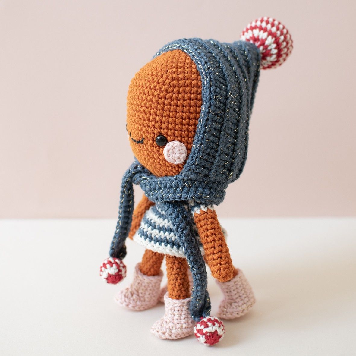 hobbii-zubeh-r-anita-octopus-h-kelset-amigurumi-20-cm image 3