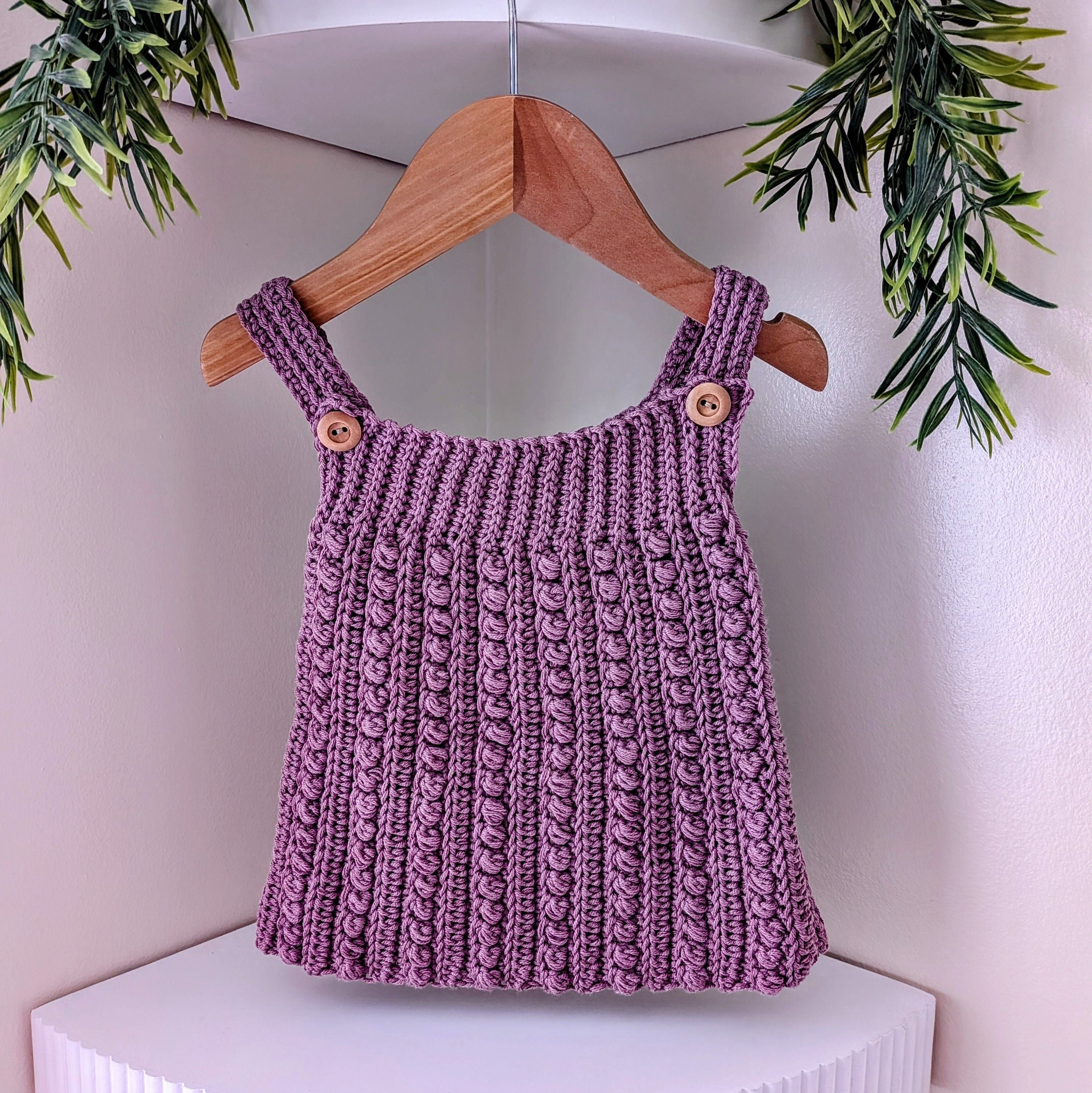 hobbii-meadow-pinafore-kinderkleid-h-kelanleitung-pdf image 3